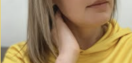 Ти тут свинарник розвела, а ми маємо прибирати? — Ріта верещала так, що сусідський кіт зі страху стрибнув із паркану.