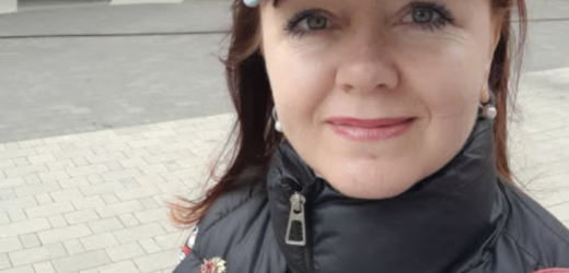 Ми житимемо на твоїй дачі все літо, — оголосив брат. Я навіть дар мови втратила. Та ні! Досить із мене цих непроханих гостей, час їх виселяти.