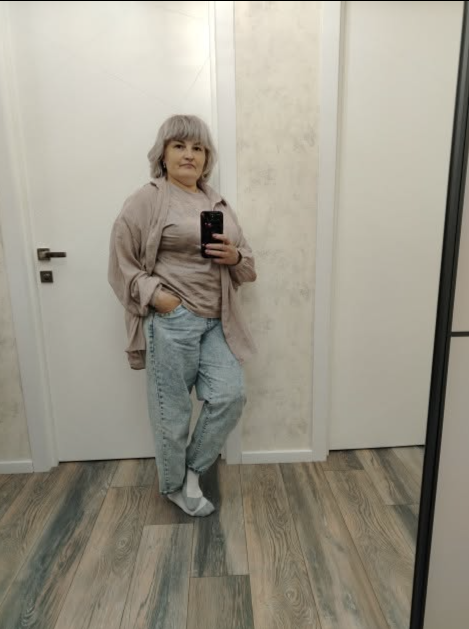 Це рахунок за їжу з нашого холодильника, — спокійно простягнула родичам папірець із підрахунками невістка. Терпець Віри добігав кінця — візити родичів продовжували випробовувати її нервову систему, яка от-от готова була здатись під їхнім натиском. «Пора з цим закінчувати», — твердо вирішила вона.