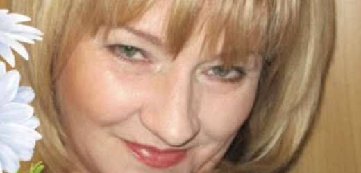 Познайомся, синочку, це Оленочка! — гордо представила свекруха дівчину прямо за сімейним обідом, не звертаючи уваги на невістку…