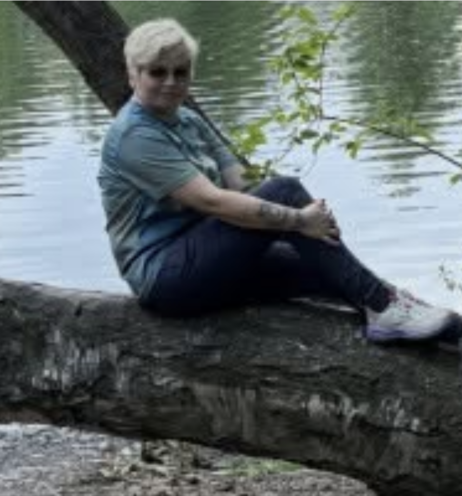 Мене не цікавлять твої проблеми, пробач, — після десяти років шлюбу чоловік показав своє справжнє обличчя…