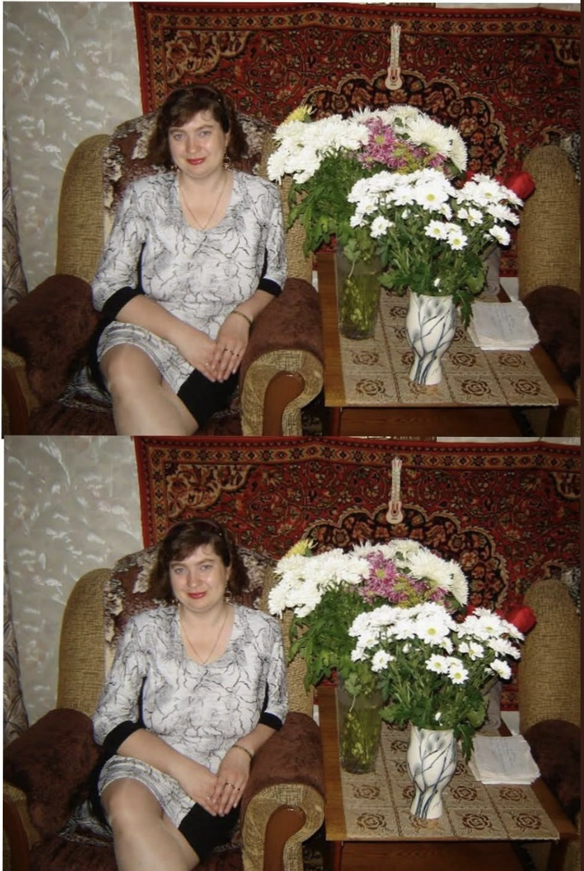 Мамо, ми тут з Мариною хочемо з 8 по 10 березня поїхати у гори з кумами. Можеш з онуками посидіти? – Сину, а ти хіба забув, що я тобі казала? – Ти знову починаєш? Ну годі, це ж твої рідні онуки, май Бога у серці! Не приховую, що була категорично проти весілля мого Олега та Марини. Невістка не сподобалася, біднота…