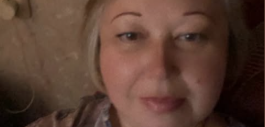 Ми повинні здати його в дитбудинок, він нам не потрібен! — заявив мені чоловік після пологів.