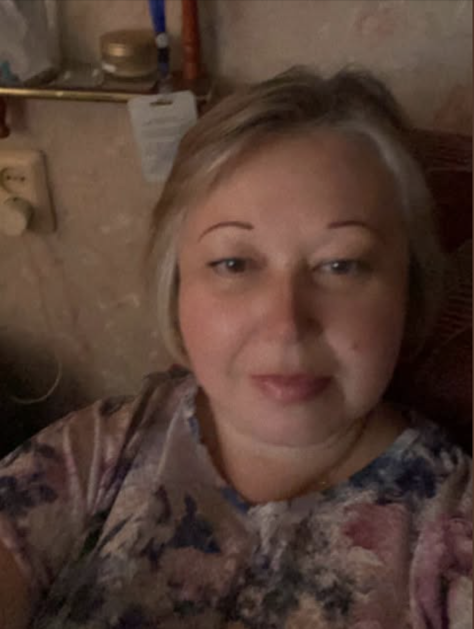 Ми повинні здати його в дитбудинок, він нам не потрібен! — заявив мені чоловік після пологів.