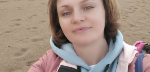 Заміжній жінці свій дім не потрібен! Переїжджай до мене, а квартиру віддай моїй сестрі! – наречений поставив умову перед весіллям…