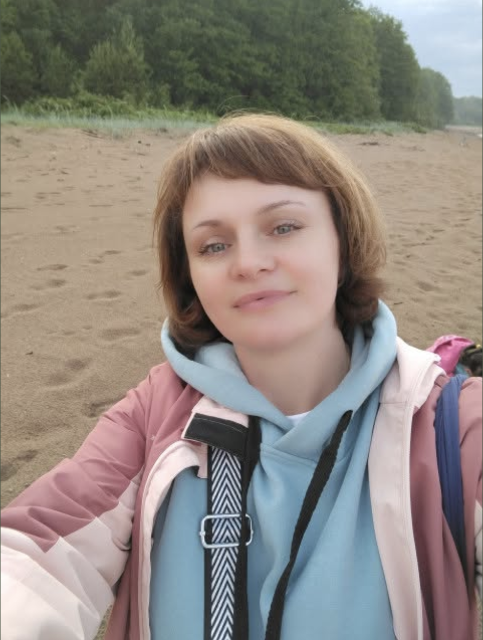 Заміжній жінці свій дім не потрібен! Переїжджай до мене, а квартиру віддай моїй сестрі! – наречений поставив умову перед весіллям…