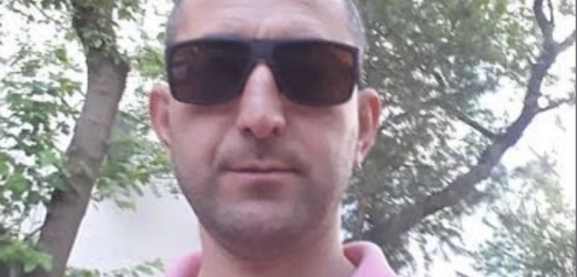 Пустив жити до себе дівчину їй 25 років, мені 34. Був упевнений, що вона — «моя доля», а через 3 місяці я дізнався з ким зв’язався….зібрав їй валізи…відправив додому…