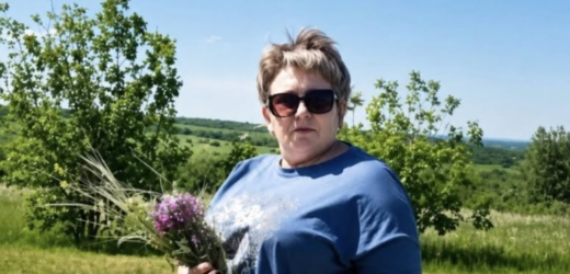 Коли чоловік пішов до молодої жінки, усі, зокрема й власні діти, відвернулися від мене. Вони проводили час із його новою дружиною, ходили по ресторанах і навіть не згадували про мене. Та невдовзі життя внесло свої корективи: колишній чоловік раптово помер від інфаркту. Виявилося, що все своє майно він залишив молодій дружині…