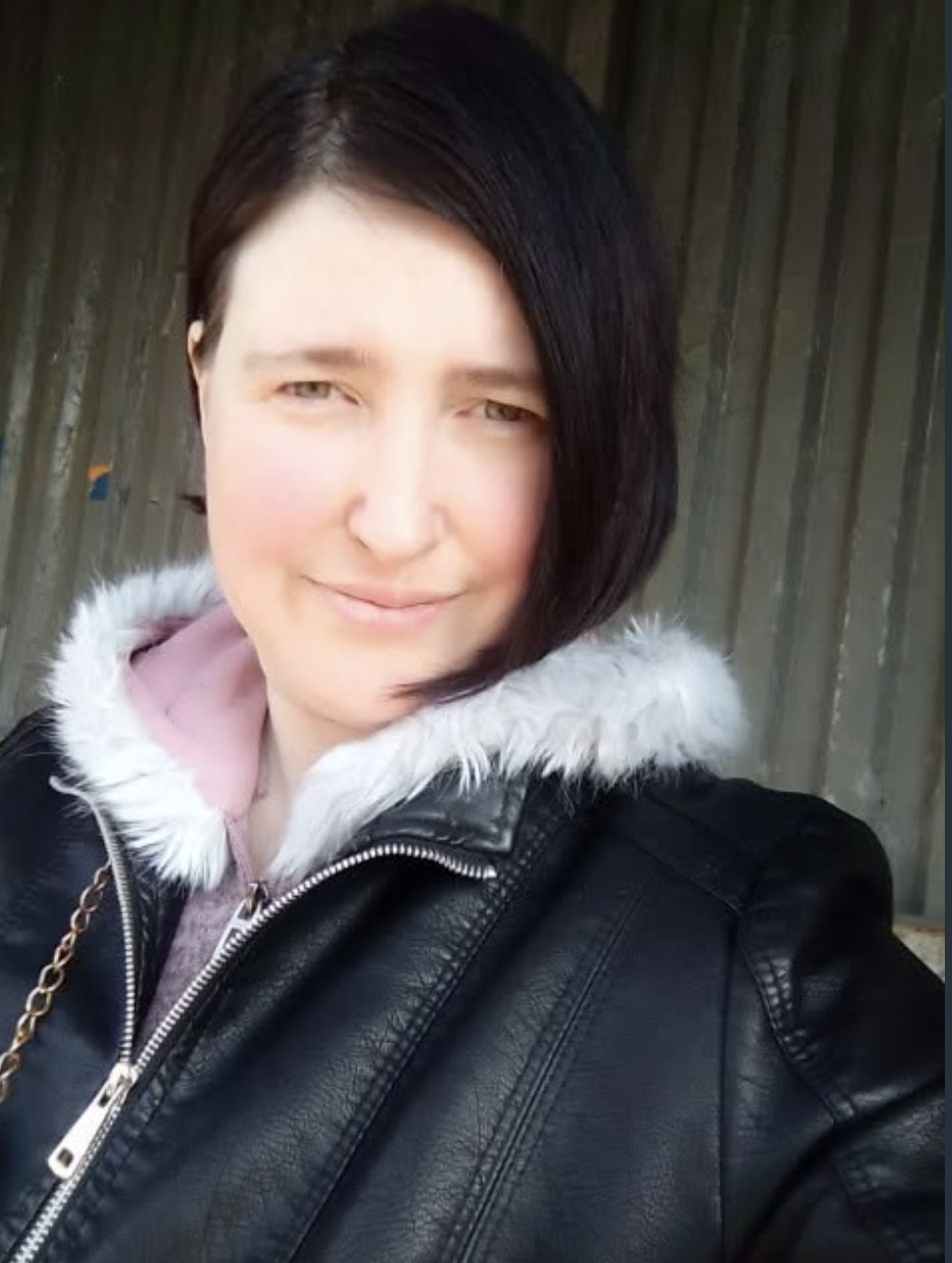 Приїхавши до сестри на 15 хвилин раніше, ніж домовились, Катя відчинила двері й завмерла на порозі кімнати від побаченого…