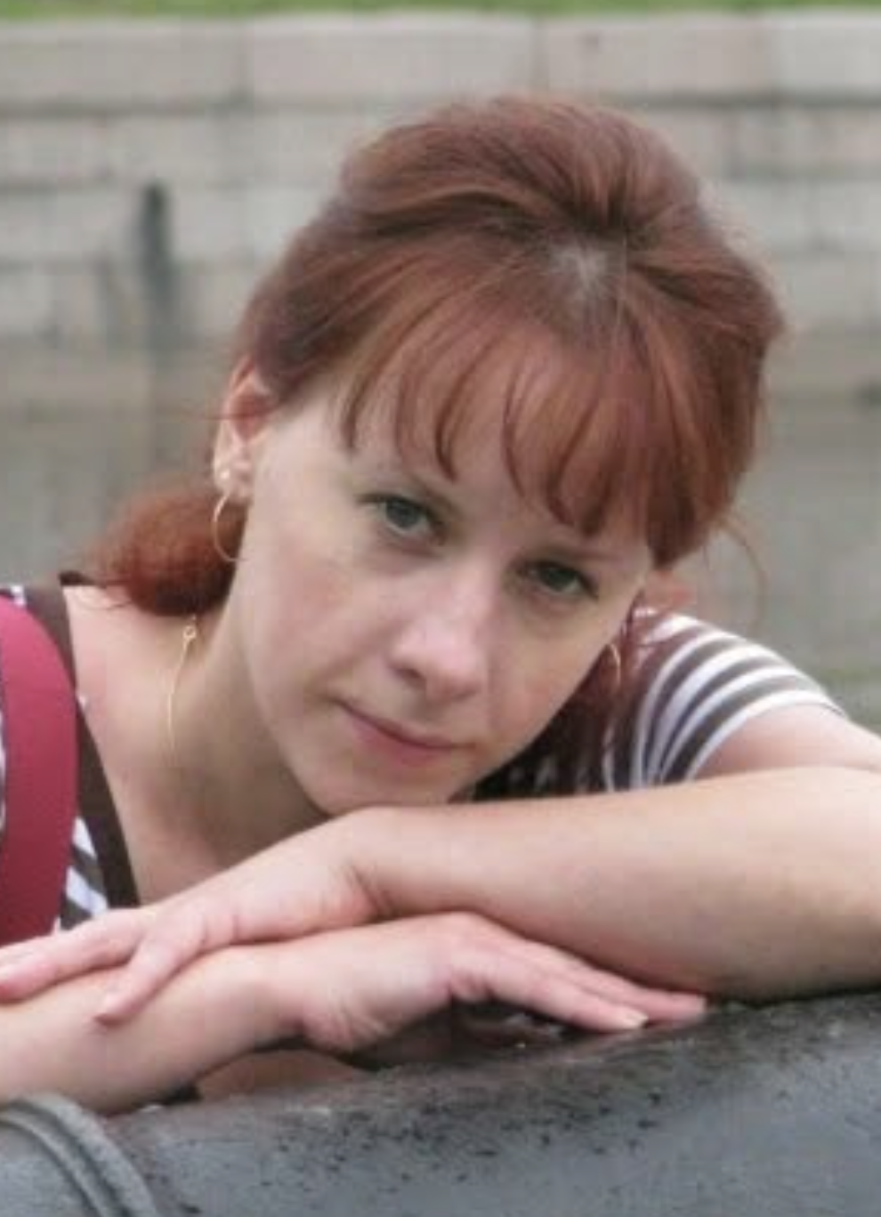 Я чула, у твоєї бабусі був вклад у банку! Переведи-но мені, люба, 1 мільйон! — зажадала свекруха, щойно Поліна повернулася з похорону…