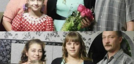 Щойно мені виповнилось 18, як я дізналася, що чекаю на дитину. З Олегом ми зустрічалися вже кілька років. Батьки знали про наші стосунки, але відреагували на вагітність дуже несподівано. – Твоя дитина – твої проблеми!