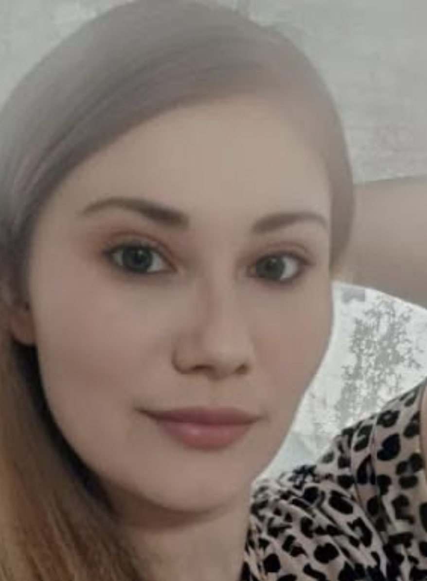 “У моєї колишньої було смачніше”. Я«замверла» з виделкою в руці. Я запросила Костянтина до себе на день народження в п’ятницю ввечері. 7 hrs ago