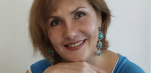 Ти що, страх втратила?! Мама просить взяти для неї кредит, а ти їй відмовляєш?! — гаркнув чоловік.