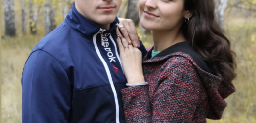 Я думав декрет тебе змінить, візьмешся за голову нарешті, але ж ні! – Чоловік повернувся додому не самий. Сказав, що тепер в нас будуть зміни, бо його не влаштовує, яка я господиня.  Такого повороту я не чекала, але й терпіти не збиралась.