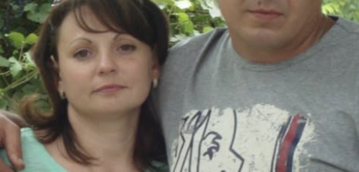 Ти мала все зробити, аби він на війну не пішов, а виїхав за кордон! Якби ти була мудрішою – в мого сина все було б добре! В розпачі я подзвонила свекрусі, благала про допомогу. Та після нашої розмови спілкуватись з нею більше не хочу!
