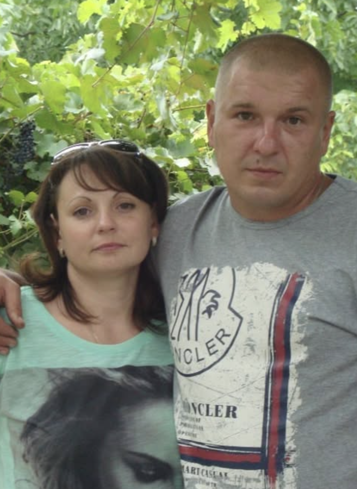 Ти мала все зробити, аби він на війну не пішов, а виїхав за кордон! Якби ти була мудрішою – в мого сина все було б добре! В розпачі я подзвонила свекрусі, благала про допомогу. Та після нашої розмови спілкуватись з нею більше не хочу!