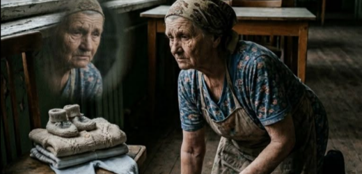 – Тобто ви вирішили, що Лєнка стане мамою, а оплачуватимемо все це ми з Ігорем? – А хто ж ще? – мати випросталась, пальці забарабанили по столу. – Ви сім’я! У Ігоря бізнес, ти блогер. Он у трикімнатній квартирі живете, машину нову взяли. Від вас не зменшиться