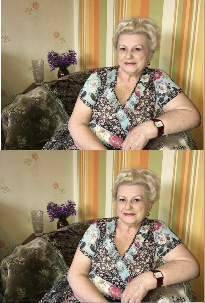 Невістка вимагає від мене, аби переписала квартиру на її сина, але у мене є й інші онуки. Маю двох дорослих дітей. Донька з чоловіком живе в Києві в двокімнатній квартирі. Виховують двох доньок, вони ще школярки. Рідко їх бачу, бо місто, де живу у 600 кілометрах від Києва. Син Василь з невісткою живуть ближче, за 40 кілометрів від мене. У них єдиний син. Мають власний дім, який скоріше нагадує замок. Василь його фактично сам збудував, бо він все ремонтами займається, от і старався для сім’ї. Та і я, чим могла доньці з сином допомагала. Зараз я лишилась сама в трикімнатній квартирі, немає до кого обізватись і кому води подати. Чоловіка не стало 8 років тому. У мене самої здоров’я стало погіршуватись: ноги дуже крутить і тиск стрибає. Живу на 5 поверсі, в будинку ліфта немає, то важко спускатись і підійматись по сходах. Більшу частину часу сиджу в квартирі. То почала сина просити, щоб мене до себе забрали. У них дім великий, то я заважати не буду. Василь ніби й не проти був, а от невістка відразу умову поставила. – Як хочете жити у нас, то перепишіть на нашого сина свою квартиру, щоб він був єдиним власником – заявила Катя.