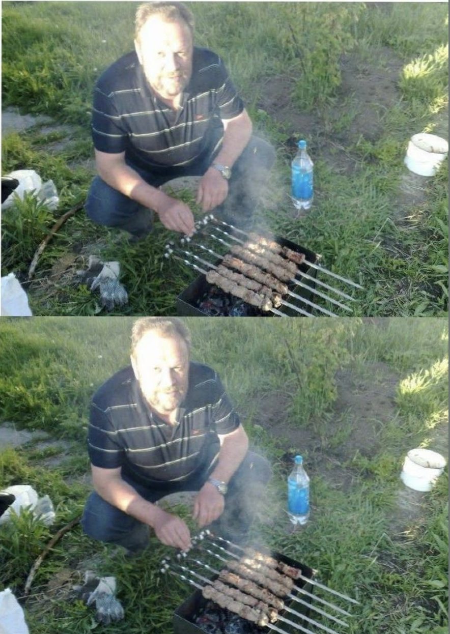 Я прожила з Михайлом 20 років у щасливому шлюбі. Хоча… Це я вважала, що у нас було все так добре і гарно. Є донька, дім над головою, повага, кохання. Михайло нормально заробляв, нам вистачало і на прожиття, і на розваги і на те, аби доньці дати гарне майбутнє. Але декілька місяців тому чоловік прийшов після роботи додому. Не привітався, не обіймав, а одразу пішов у нашу спальню та дістав валізу. – Ти кудись їдеш? У тебе відрядження? – Ні. Я йду від тебе, вибач. – Що? – Ну не можу я більше жити з тобою, чесно. Всі дні такі не цікаві, сірі. Нудно! А Ліда не така, з нею дуже весело, цікаво. Я не стала кидатися йому в ноги, просити залишитися. Просто мовчки зняла обручку та поставила на стіл. Але пішла у ванну, аби Михайло не бачив моїх сліз. Ні, я жінка горда та не буду за ним бігати. Якщо він вибрав молоду коханку – то нехай котиться до неї під три чорти. Тільки от на душі було дуже погано. Ніби на мене вилили цистерну багнюки та ще й посміялися…