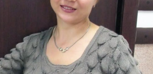 Матусю, як це ти на мій випускний не підеш? У всіх батьки будуть, а я сама? – Донька плакала, а в мене серце розривалось. Я ж відмовилась, бо ледве на її сукню назирала.  В розпачі, пішла до сестри просити. Вона заможна, дуже добре влаштувалась. Та  й треба всього 5 тисяч гривень. Та її відповідь мене шокувала.