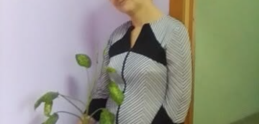 Де ти лазиш, вівця? Ми вже годину стоїмо під твоєю квартирою, їсти хочемо! — пролунав грубий голос тітки…