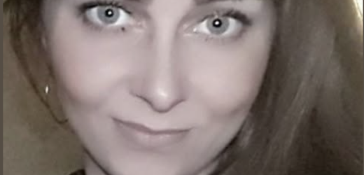 Ти купиш мені меблі! — наказала свекруха. У відповідь невістка показала дулю й вимагала забиратися з її квартири…