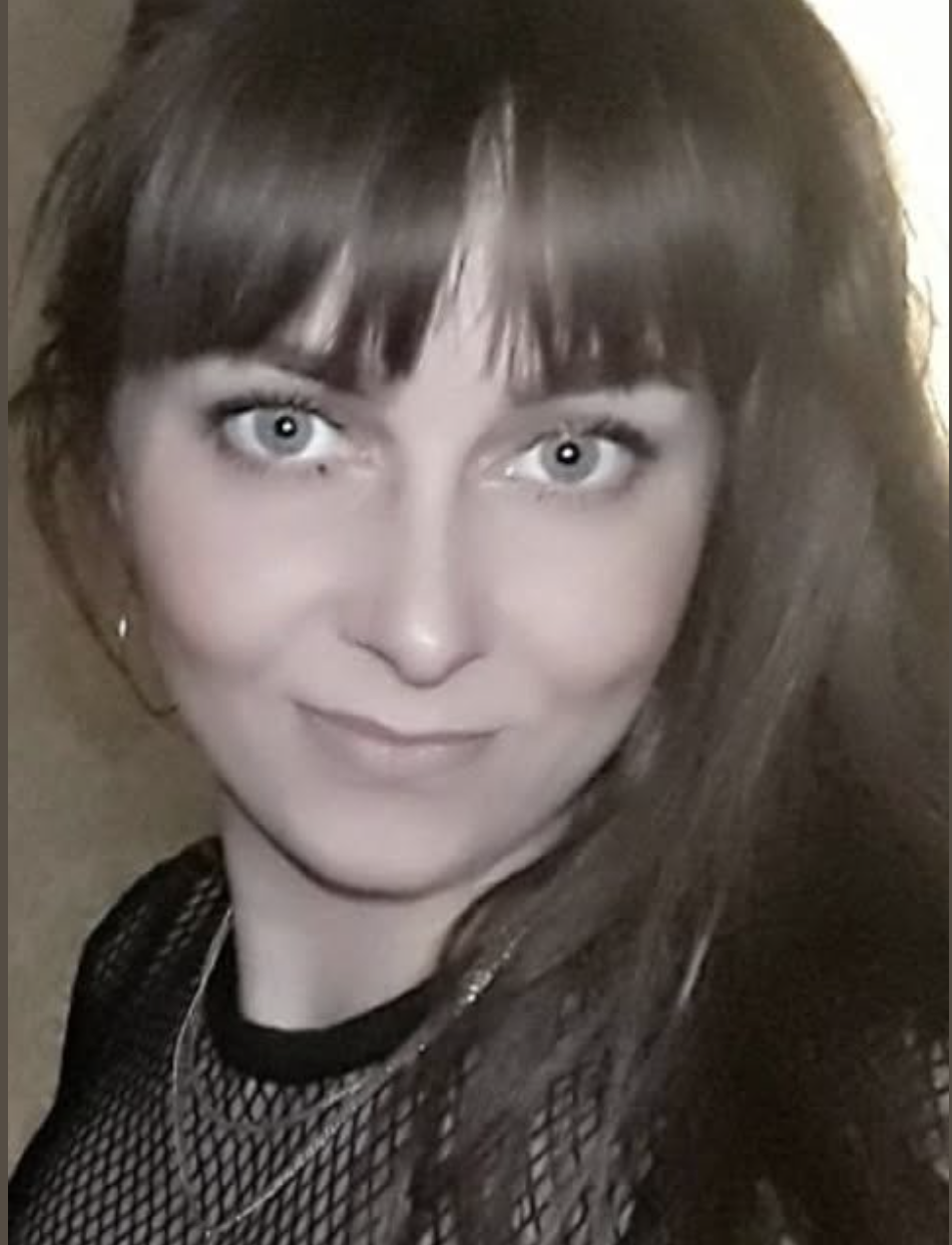 Ти купиш мені меблі! — наказала свекруха. У відповідь невістка показала дулю й вимагала забиратися з її квартири…