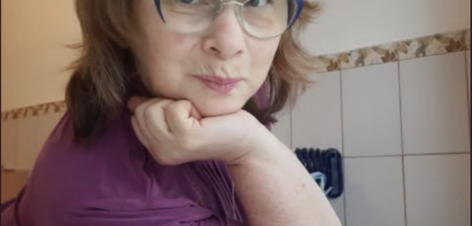 Чуєш, істото! Моїй сестрі жити ніде, а ти зібралась здавати?! – верещав співмешканець, забувши, чия це квартира.