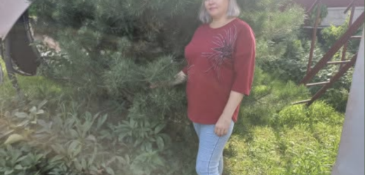 Мам, може, досить постійно лізти в мою сім’ю й ображати мою дружину? Ти взагалі розумієш, що робиш?