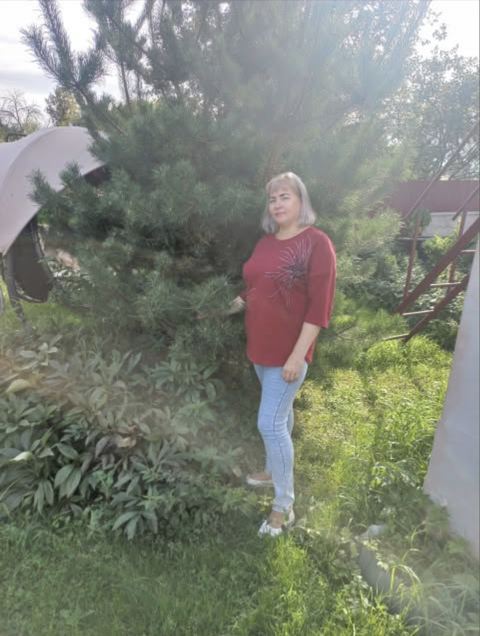 Мам, може, досить постійно лізти в мою сім’ю й ображати мою дружину? Ти взагалі розумієш, що робиш?
