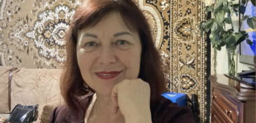 Давно збираюся тобі сказати — я тепер багатий, і ми розлучаємося, — цинічно заявив чоловік після двадцяти років шлюбу…