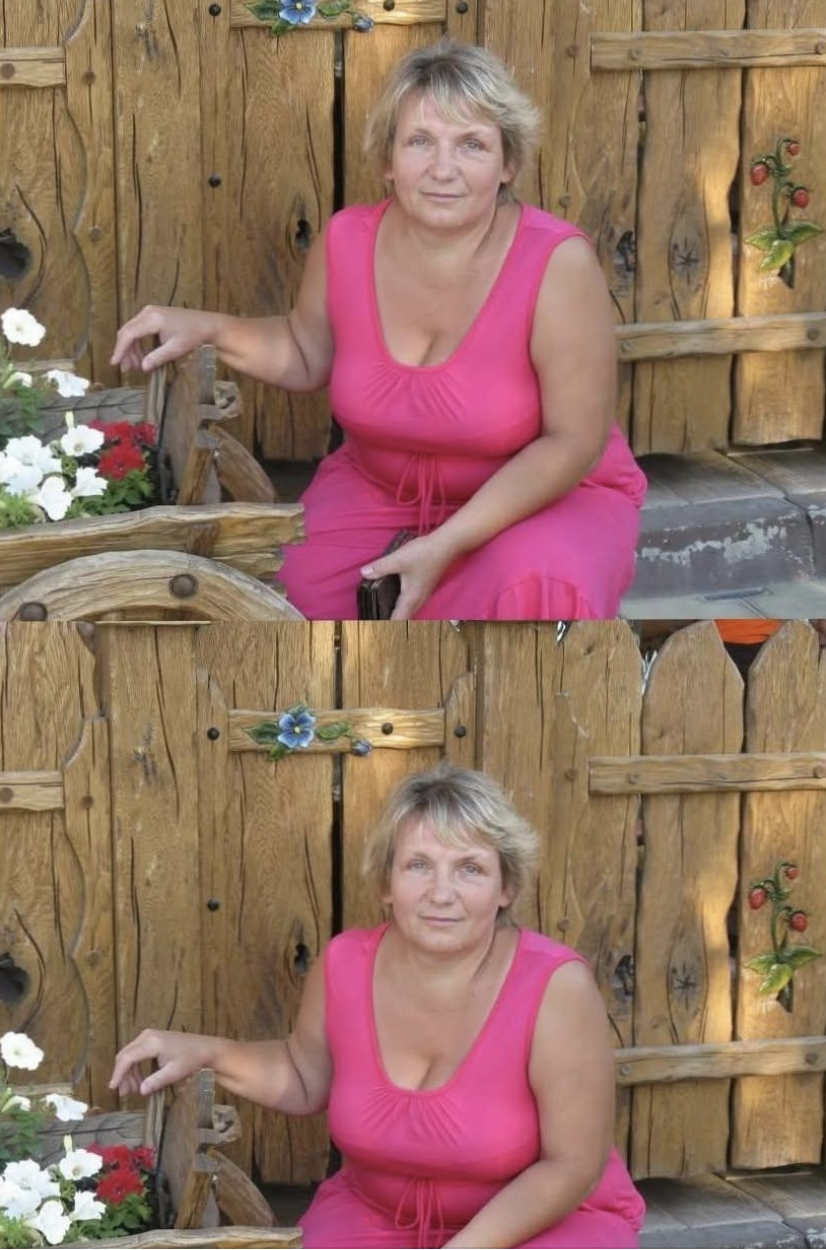 Я завжди вважав шлюб своїх батьків ідеальним. Я хотів брати приклад із них і у всьому їх наслідувати. І навіть, коли батько помер, я не переставав захоплюватись мамою, яка стільки років була вірною йому і зберігала пам’ять про нього. Та остання її новина мене дуже вразила. Того дня вона попросила мене приїхати в гості, казала, що спекла торт. Але чуло моє серце, що щось серйозне трапилося. Мама заварила чаю, сідає збоку, бере мене за руку та спокійним тоном каже: – Сину, я хочу знову вийти заміж! – Що? Мені не почулось чи ти так жартуєш? – Ні, ти все правильно зрозумів. – Як ти можеш зрадити пам’ять про нашого батька?