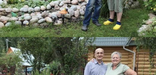 Я потрапила в дуже цікаву історію. Зараз можу згадувати її з посмішкою, а тоді мені було зовсім не до сміху. Через інтернет я познайомилась з Олександром. Статний чоловік 40 років. Він виявився розлученими. Сказав мені про це при першій зустрічі. Я художниця, яка не відбулась. Маю кілька хороших робіт, та цим себе не прогодуєш, тому працюю реставратором. Маю власну квартиру та дорослу доньку, у якої своя сім’я. Олександр є власником мережі СТО, живе сам в двокімнатній квартирі та більше часу проводить на дачі. Дітей у них з колишньою дружиною не було. Коли я запитала чому вони розлучились, Сашко сказав: – Вона просто втекла до коханця, а тоді вони разом поїхали до Італії. Більше я не розпитувала.