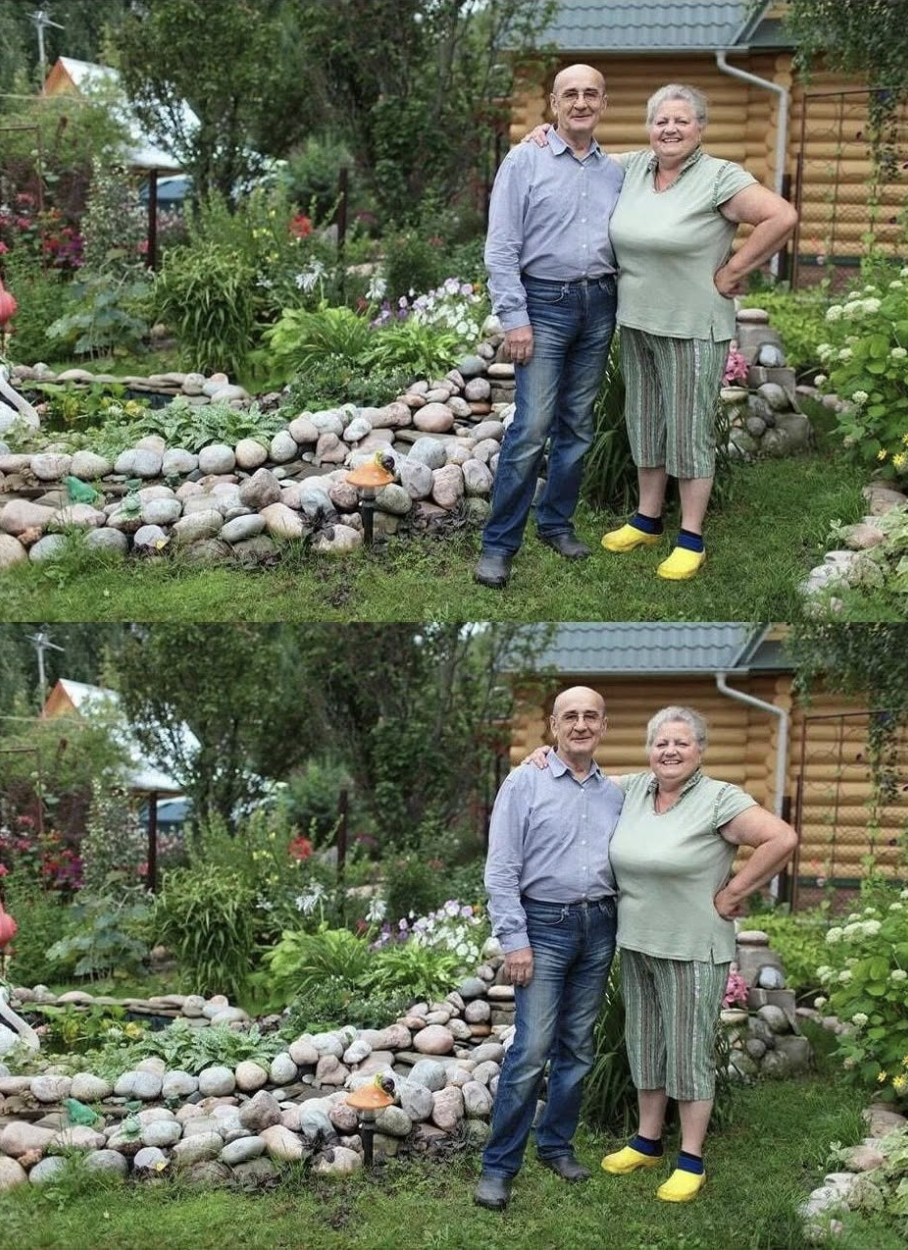 Я потрапила в дуже цікаву історію. Зараз можу згадувати її з посмішкою, а тоді мені було зовсім не до сміху. Через інтернет я познайомилась з Олександром. Статний чоловік 40 років. Він виявився розлученими. Сказав мені про це при першій зустрічі. Я художниця, яка не відбулась. Маю кілька хороших робіт, та цим себе не прогодуєш, тому працюю реставратором. Маю власну квартиру та дорослу доньку, у якої своя сім’я. Олександр є власником мережі СТО, живе сам в двокімнатній квартирі та більше часу проводить на дачі. Дітей у них з колишньою дружиною не було. Коли я запитала чому вони розлучились, Сашко сказав: – Вона просто втекла до коханця, а тоді вони разом поїхали до Італії. Більше я не розпитувала.