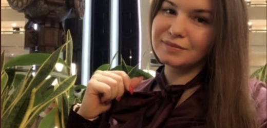 Ти розумієш, що залишила голодними цілу купу людей?! – обурювалася в слухавці Алла Прокопівна. – Як тобі не соромно?