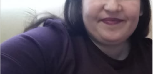 Свекруха прошепотіла: «Я зроблю все, щоб він тебе покинув!» Цікаво, чи знає вона, що я вже зібрала речі для переїзду…