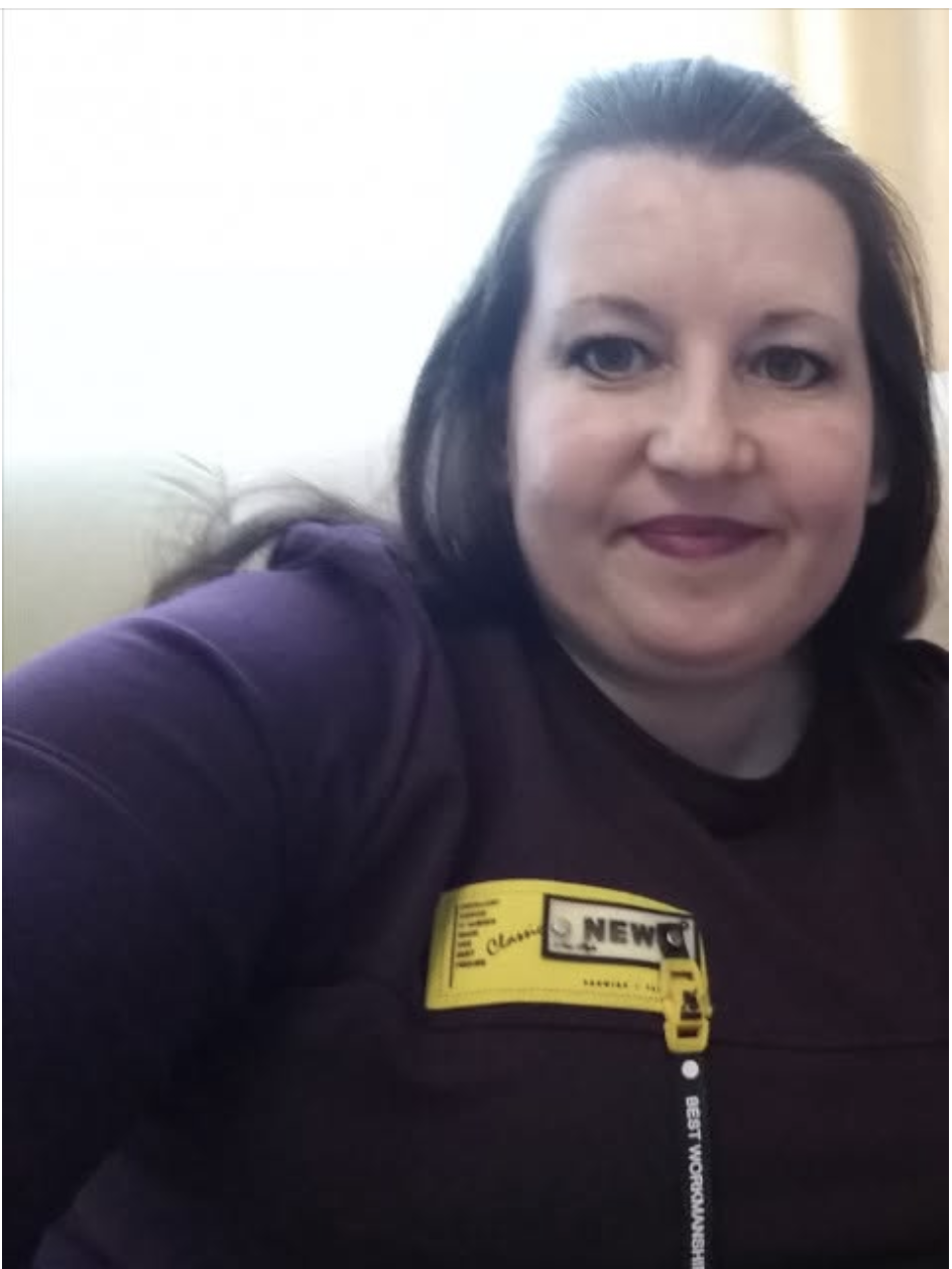 Свекруха прошепотіла: «Я зроблю все, щоб він тебе покинув!» Цікаво, чи знає вона, що я вже зібрала речі для переїзду…