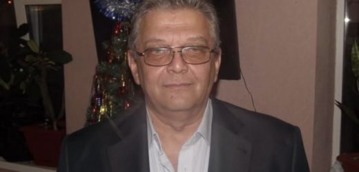 Мені 59. Ще декілька місяців тому моє життя нагадувало якусь чудову казочку. Однак, певно, чи хтось наврочив, чи така гірка доля в мене.. Отож, 40 років свого життя я віддала на вівтар родинної злагоди. Старалася бути для свого чоловіка Ореста найкращою жінкою. Після роботи приходила додому і починала прибирати, готувати їсти, все гарно складати. Бігала по квартирі, наче той хом’ячок, чесно. Народила трьох діток – два сини, Стас та Володя і донечка Владислава. Всі закінчили школи на золоті медалі, поступили на стипендію. Зараз діти привозять мені онуків поняньчитися. Кожен має по квартирі, машині. Я щовечора та щоранку просила Бога благословення та спокійної долі для родини. Тільки от певно, погано молилася чи якось не щиро. У грудні минулого року мій чоловік Орест знайшов собі нову жінку. Я спершу навіть не підозрювала, що у нього є коханка. Тим паче, Оресту 62, ну хто в такому віці жінок на стороні заводить? Приходить за тиждень до Нового року, не роззувається, не вітається. Одразу дістав валізу та почав збирати всі речі: – Ну зрозумій, що я тебе вже не кохаю. Діти дорослі, їм нема до нас діла. Я хочу старість провести з коханою жінкою!