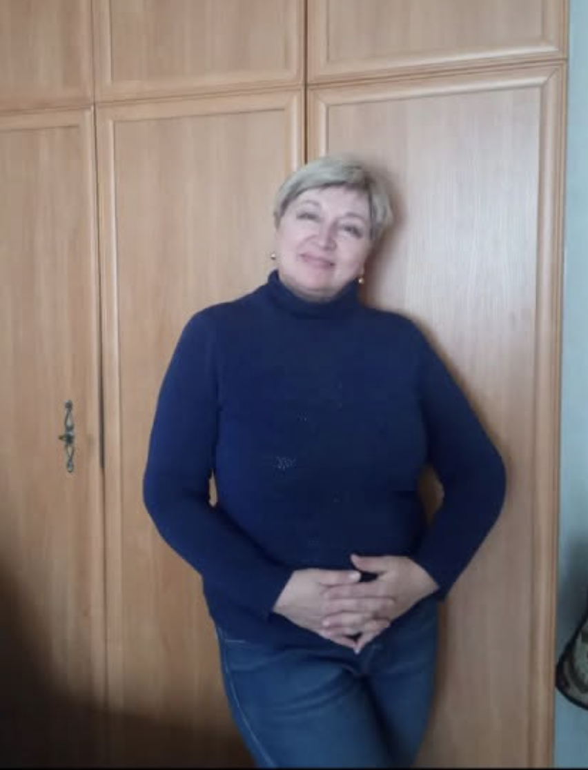 Ні, ти щось наплутала, цю квартиру ми з Юрієм орендуємо, — не повірила Жанна подрузі.