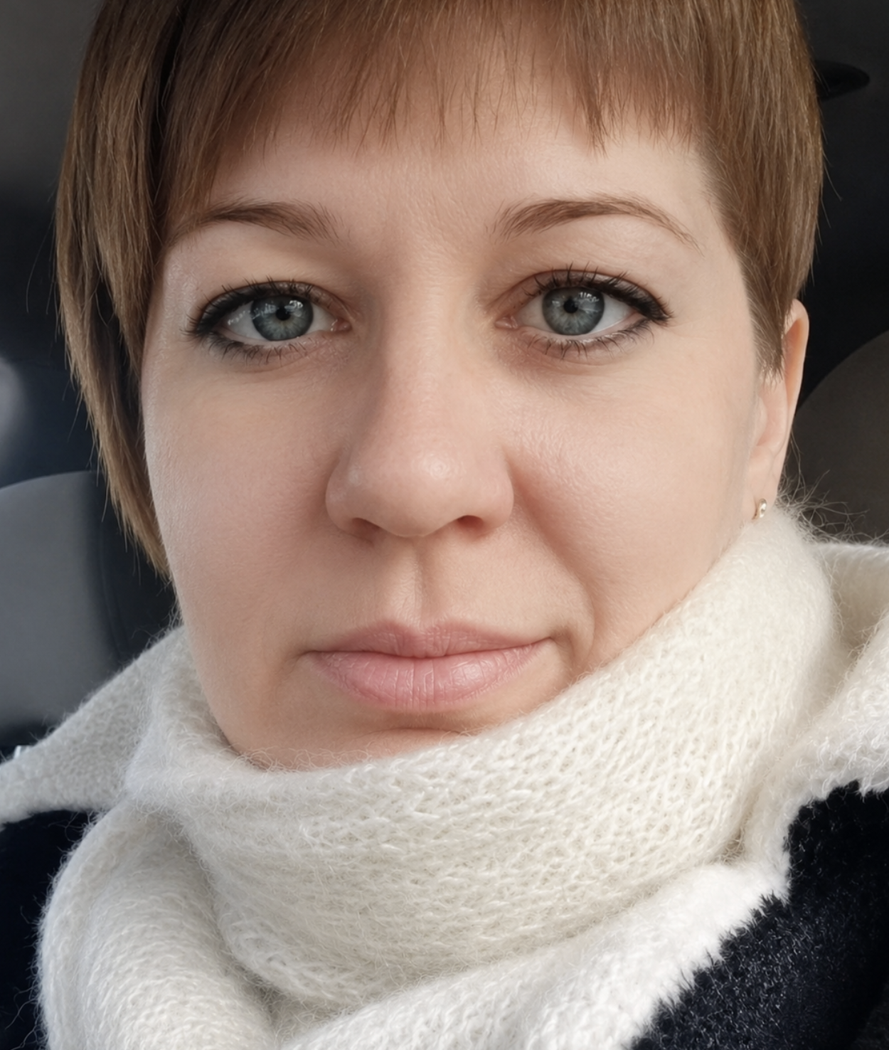 «Ти ж зовсім не розумієшся на кухні», — зітхнула свекруха, навіть не підозрюючи, що я — головна кухарка у найпрестижнішому ресторані міста.