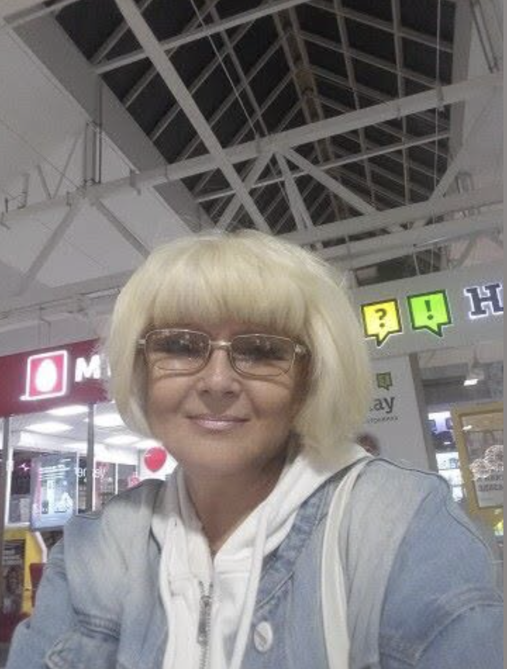 Пішла від чоловіка-інваліда зі словами: «Тепер ти зрозумієш, що таке справжня безпорадність!»