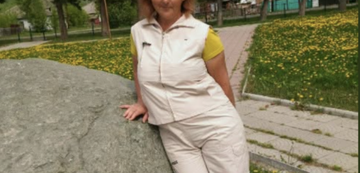 Весільний кортеж мчав містом, водій увімкнув запальну музику й безперестанку сигналив. Наречена була у захваті, весь час поправляла фату і крутила весільний букет у руках. Вона виглядала чарівно: легкий макіяж, русі локони акуратно вкладені у гарну зачіску, фата додавала загадковості, а на обличчі сяяла щаслива усмішка. Серце Світлани готове було вистрибнути з грудей — їй здавалося, що це все сон, адже зовсім скоро вона стане дружиною найулюбленішого чоловіка на світі, свого Льоші. Ну і нехай, що його батьки незадоволені, хай ніхто не вірить в їхнє щире кохання, хай говорять, що вона захомутала багатенького нареченого заради ситого життя і столичної прописки. Їй байдуже на плітки! Люди просто заздрять. Такого кохання, як у них із Льошею, просто не буває!