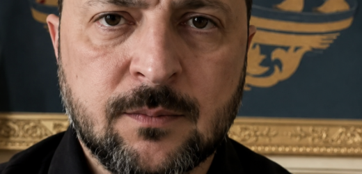 ЗАРАЗ! Зеленський ЕКСТРЕНО вийшов до людей: УКРАЇНЦІ В СТУПОРІ…