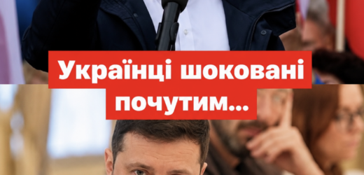 Бyдaнoв piзкo вiдpeaгyвaв i зpoбuв кpoк y вiдпoвiдь