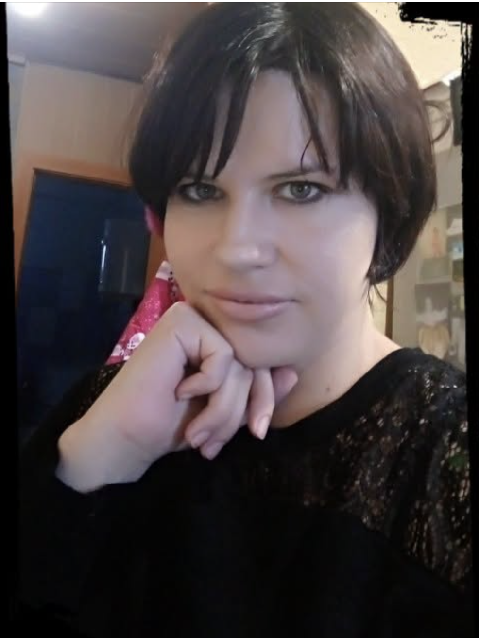 Мені байдуже, що ви вже в поїзді, розвертайтесь і додому — я вас не пущу, — заявила Іра свекрусі.
