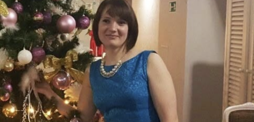 Квартиру дружини продамо за місяць, — одна фраза в повідомленні чоловіка змусила мене переосмислити наш шлюб…