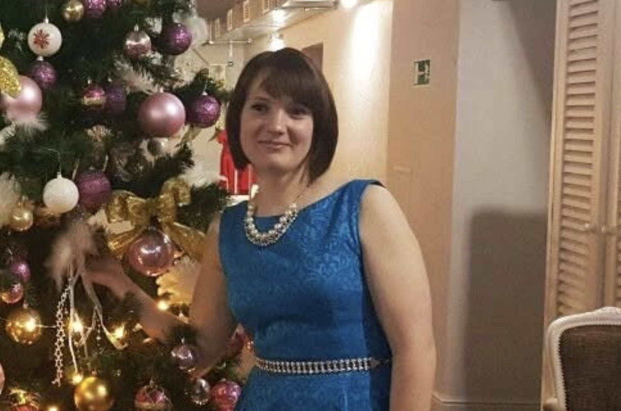 Квартиру дружини продамо за місяць, — одна фраза в повідомленні чоловіка змусила мене переосмислити наш шлюб…