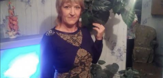 «Четверо дітей?! Забирай їх та провалюй! Я не маю наміру з цим миритися!» — вигукнув чоловік.
