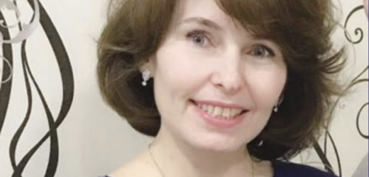 Я ж просив, — почав він роздратовано, пішовши за дружиною на кухню. — Підготувати нормальний святковий стіл. А це що? У тебе ж був час. Мама незадоволена. — Твоя мама завжди незадоволена. Їй неможливо догодити, — спокійно відповіла Мілана.