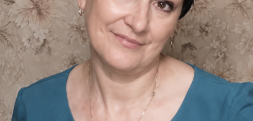 Те, що я заробляю, належить мені. Твої гроші — твої. — засміявся мій чоловік, навіть не здогадуючись, що завтра його звільнять, а я посяду його місце.